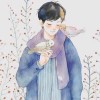 建筑猎头顾问魏凡个人信息_三幸网