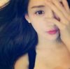 建筑猎头顾问黄女士个人信息_三幸网