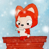 建筑猎头顾问张先生个人信息_三幸网