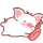 建筑猎头顾问杨强个人信息_三幸网