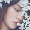 建筑猎头顾问刘工个人信息_三幸网