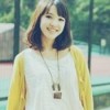 建筑猎头顾问小赵个人信息_三幸网