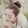 建筑猎头顾问王工个人信息_三幸网