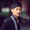 建筑猎头顾问李云峰个人信息_三幸网