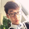 建筑猎头顾问徐冬个人信息_三幸网