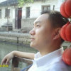 建筑猎头顾问罗工个人信息_三幸网