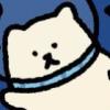 建筑猎头顾问戴工个人信息_三幸网