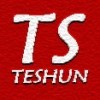 建筑猎头顾问文工个人信息_三幸网