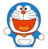 建筑猎头顾问廖老师个人信息_三幸网