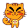 建筑猎头顾问罗老师个人信息_三幸网