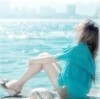 建筑猎头顾问刘老师个人信息_三幸网