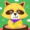 建筑猎头顾问周经理个人信息_三幸网