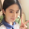 建筑猎头顾问金先生个人信息_三幸网