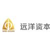 建筑猎头顾问王经理个人信息_三幸网