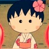 建筑猎头顾问刘工个人信息_三幸网