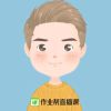 建筑猎头顾问李工个人信息_三幸网