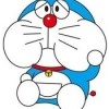 建筑猎头顾问刘经理个人信息_三幸网