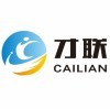 建筑猎头顾问林老师个人信息_三幸网