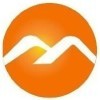 建筑猎头顾问陈峰个人信息_三幸网