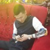 建筑猎头顾问黄主任个人信息_三幸网