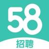 建筑猎头顾问何小林个人信息_三幸网