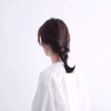 建筑猎头顾问朱老师个人信息_三幸网
