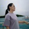 建筑猎头顾问秦工个人信息_三幸网