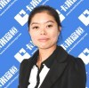 建筑猎头顾问史朝文个人信息_三幸网