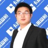 建筑猎头顾问陈少个人信息_三幸网