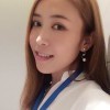 建筑猎头顾问江南个人信息_三幸网