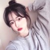 建筑猎头顾问谢工个人信息_三幸网
