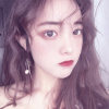 建筑猎头顾问梁工个人信息_三幸网