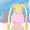 建筑猎头顾问谢浩个人信息_三幸网