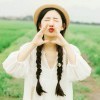 建筑猎头顾问胡工个人信息_三幸网