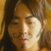 建筑猎头顾问小杨个人信息_三幸网