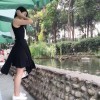 建筑猎头顾问付女士个人信息_三幸网