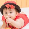 建筑猎头顾问陈秋铭个人信息_三幸网