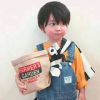 建筑猎头顾问黄工个人信息_三幸网