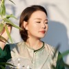 建筑猎头顾问许蓓个人信息_三幸网