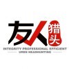 建筑猎头顾问张工个人信息_三幸网