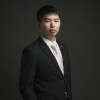 建筑猎头顾问许工个人信息_三幸网