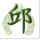 建筑猎头顾问邱先生个人信息_三幸网