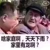 建筑猎头顾问卓惠个人信息_三幸网