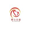 建筑猎头顾问郭经理个人信息_三幸网