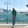 建筑猎头顾问罗先生个人信息_三幸网