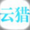 建筑猎头顾问小杨个人信息_三幸网