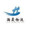 建筑猎头顾问小詹个人信息_三幸网