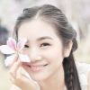 建筑猎头顾问孟女士个人信息_三幸网