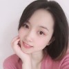 建筑猎头顾问李丹个人信息_三幸网