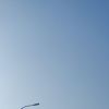 建筑猎头顾问彭工个人信息_三幸网